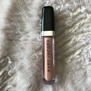 Marc Jacobs Sugar Sugar Lip Gloss
